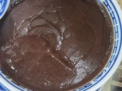 -捷信牛奶甜品世家(柳巷店)