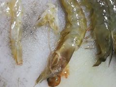-盒马鲜生(悠方店)