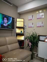 点击看大图 -产后帮产后修复(首城国际店)