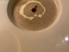 -柏蔻餐厅Le Banquet Bistro(天河北店)