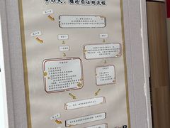 -安安宠医·臻爱宠物医院·宠保定点(营门口路分院)