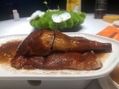 -好友缘酒家(会展中心店)