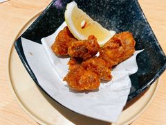 -寿司郎(西单大悦城店)