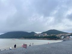 -乌石塘景区