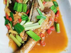 -369美食(清凉峡路店)