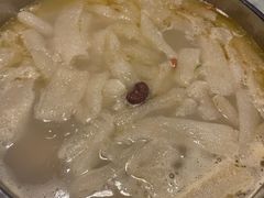 -苗颖竹荪鹅·苗族特色鹅火锅(南长店)