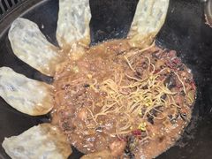 -铁锅年代(高新店)