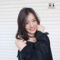 -简法造型·品牌形象店