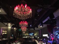 -蝴蝶汇音乐酒馆(罗湖店)