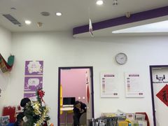 -瑞思教育·少儿英语(经开永旺校区)