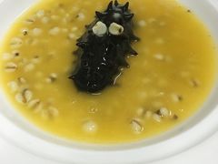 -富淳饭店(陆家嘴保利广场店)