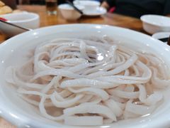 -章记正宗南岗鱼蛋火锅