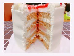 -CarolCake卡萝家(锦华万达店)