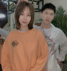 -涩谷· Hair Salon