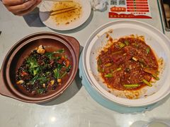 -八珍饺子·烤鸭·家常菜