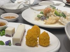 -燕春楼(海河华鼎店)