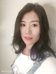 -YESIDO椰岛造型烫发染发