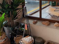 -山形面包店