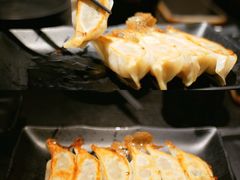 -ELI FALAFEL Lebanese&Mediterranean黎巴嫩美食(富城路店)