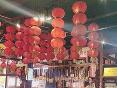 -帝一铭家宴(板塘店)