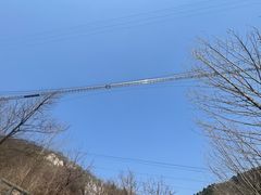 -蓟州溶洞风景区