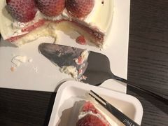 -积慕Cake(解放大道店)
