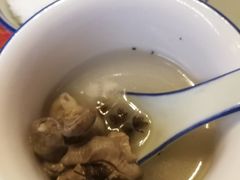 -客汀家宴·客家烟火 四季食材(集美店)