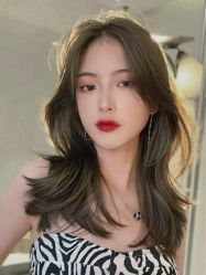 -AD HAIR 