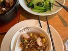 -原製原味(普陀山磐龙店)