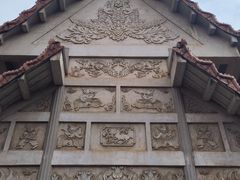 -圆通禅寺
