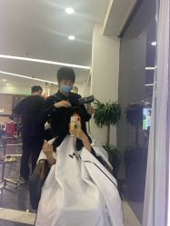 -whair