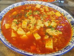 -拈一筷子·宜宾江湖菜(总店)