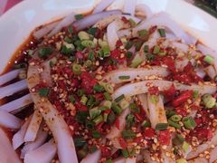-盐老幺自贡盐帮菜老店
