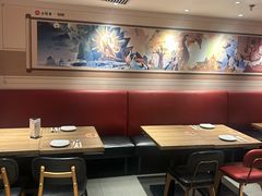 -必胜客(双榆树店)