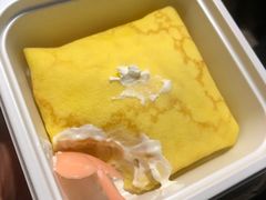 -Tomado绿色烘焙(大尧三路店)