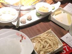 -季季红火锅(动壹店)
