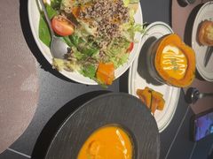 -404干式熟成牛排馆•聚会餐厅