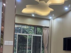-深圳尔睦丽沙口腔门诊部(丽沙花都店)