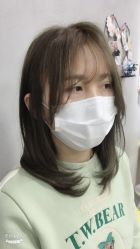 -查克拉造型