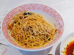 -石牌岭小亮蒸虾•湖北老字号(左岭店)