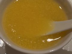 -满满海佛跳墙(千禧店)