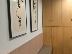 -锦初•影院式足道•新中式SPA(茂业天地店)