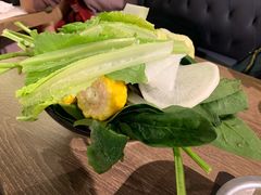 -新辣道鱼火锅(世纪金源购物中心店)