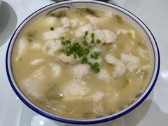 -宏宴·新京菜(望京店)