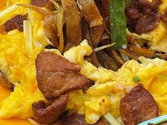 -澳门陈光记烧味饭店(万象城店)