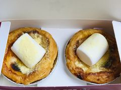 -肯德基(建外SOHO店)