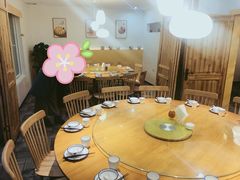 -邻家小馆(银都店)