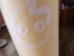 芒果养乐多-CoCo都可(南京珠江路店)