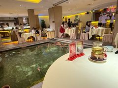 -惠食佳(滨江大公馆店)