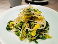 -杏花堂山西菜馆(壹方城店)